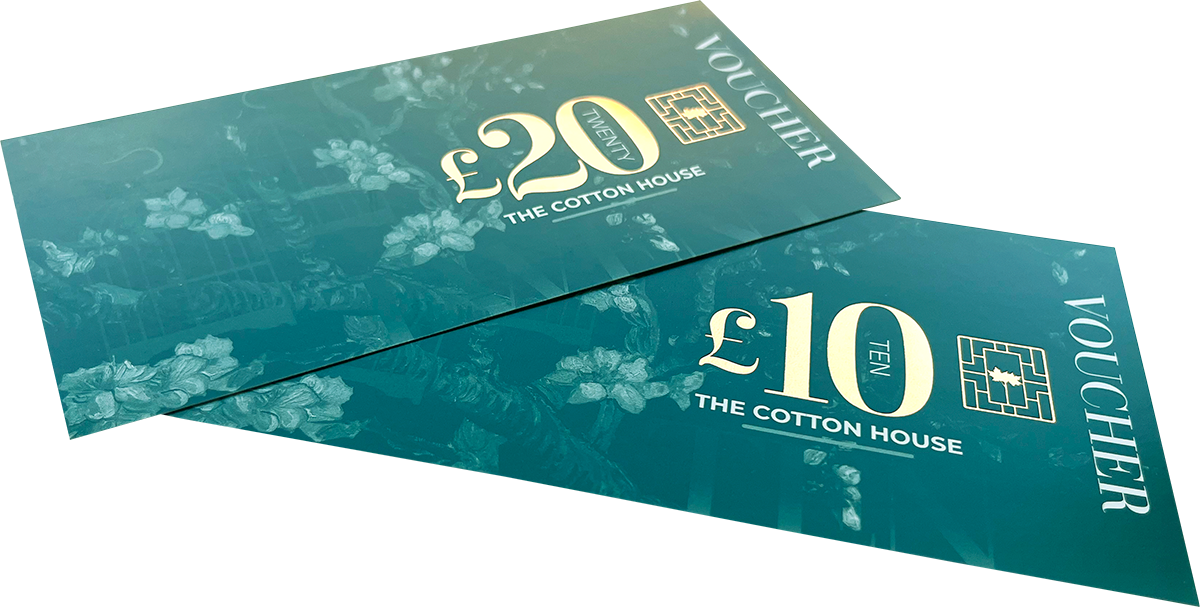 voucher image